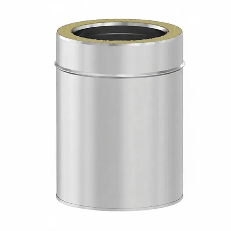 Nisbus 250