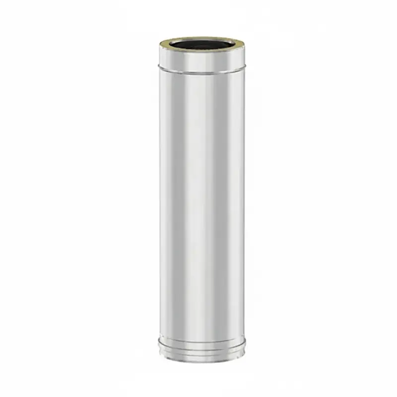 Düz Boru 800mm