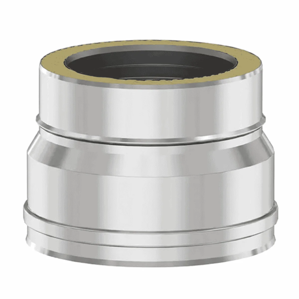 Redüksiyon (Çiftten Çifte) - 2