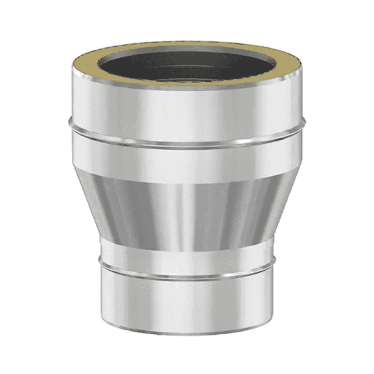 Redüksiyon (Tekten Çifte)