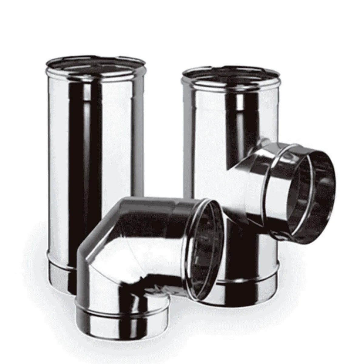 SW Tek Cidar Baca Sistemleri