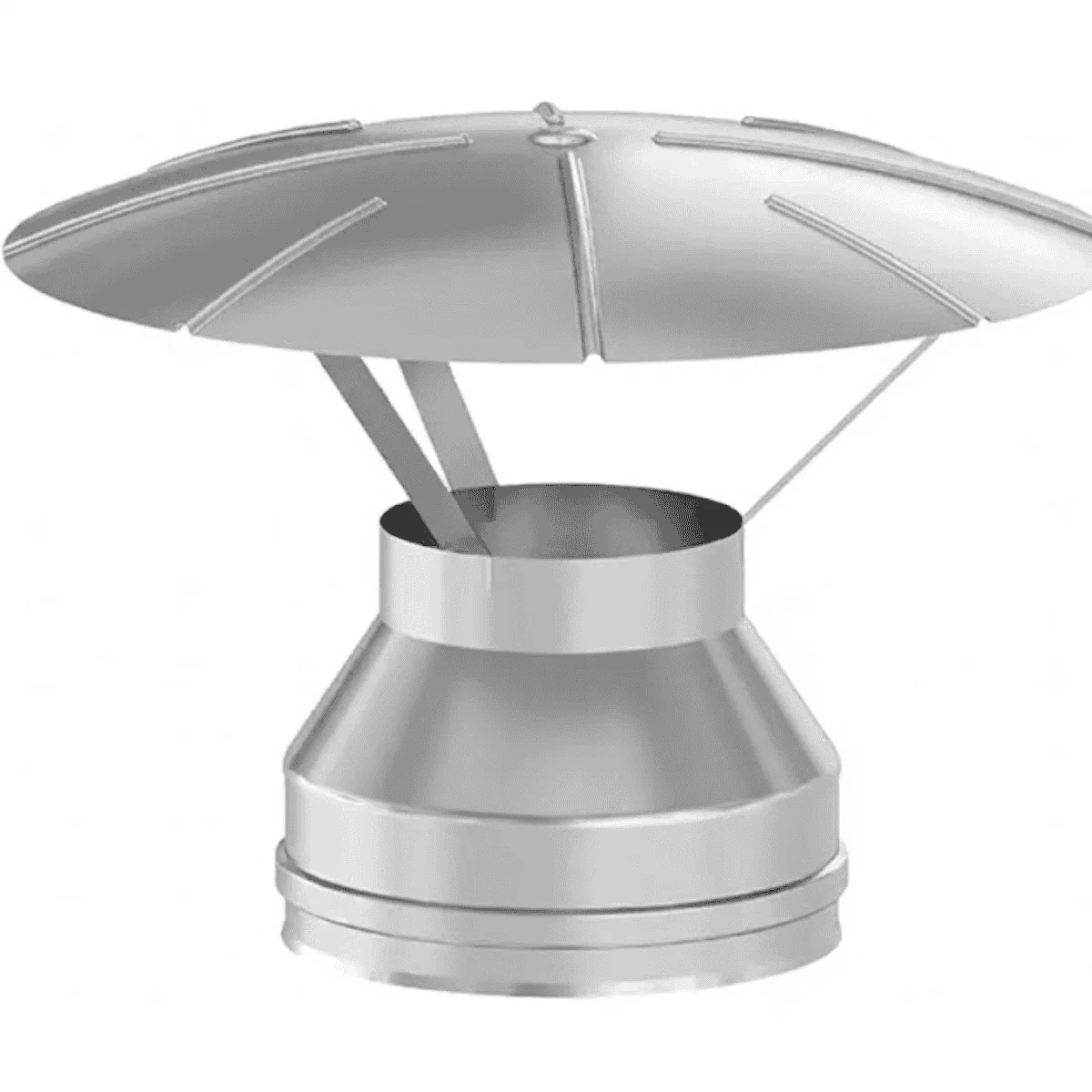 Yağmur Korumalı Şapka