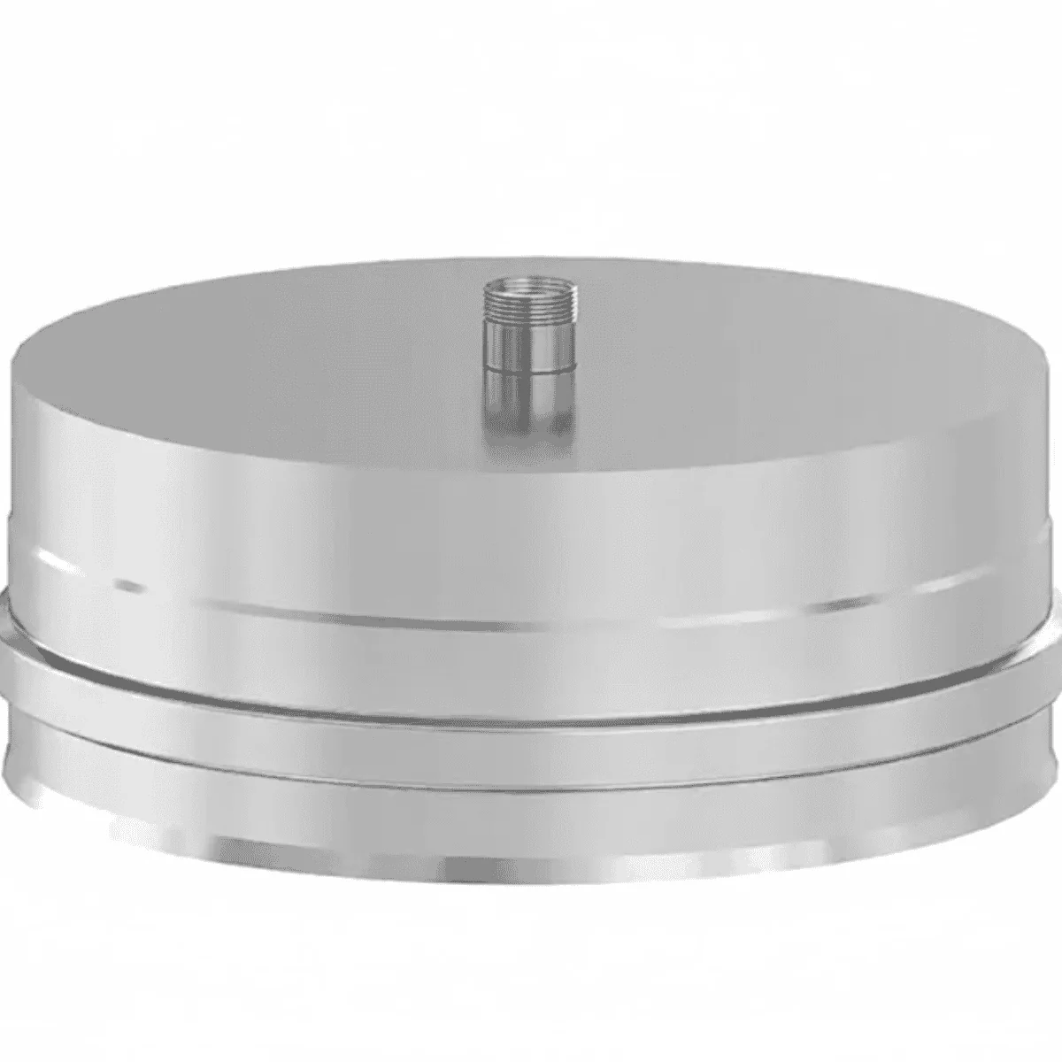 Yoğuşma Toplayıcısı